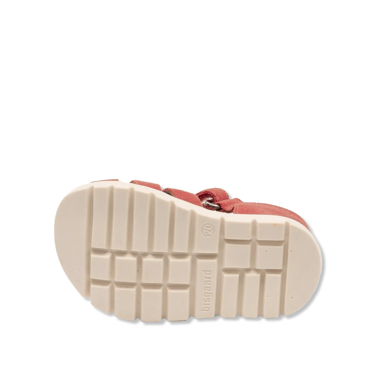 Beka s Zakryte sandały