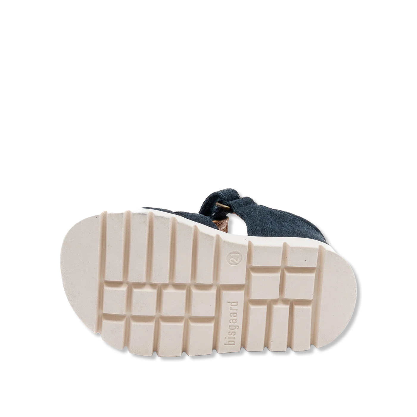 Beka s Sandały
