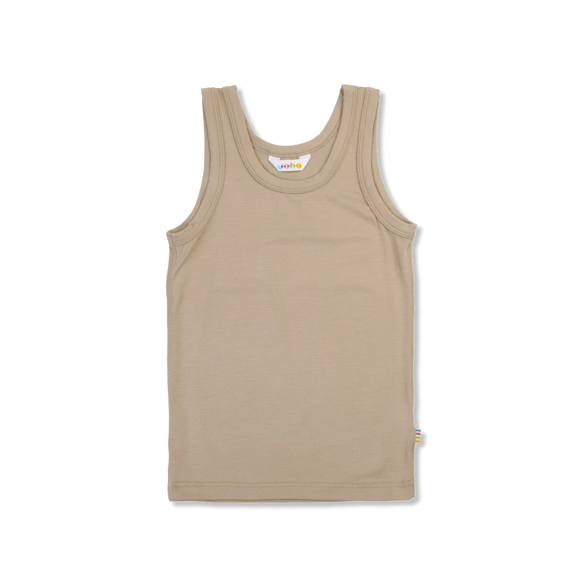 Undershirt Podkoszulek