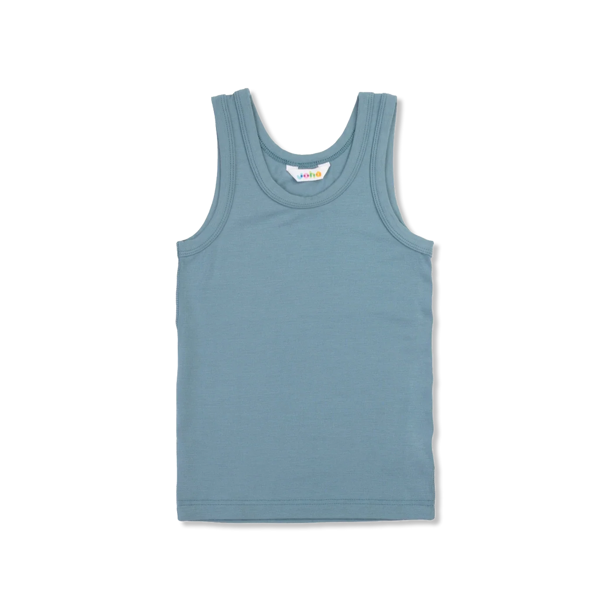 Undershirt Podkoszulek