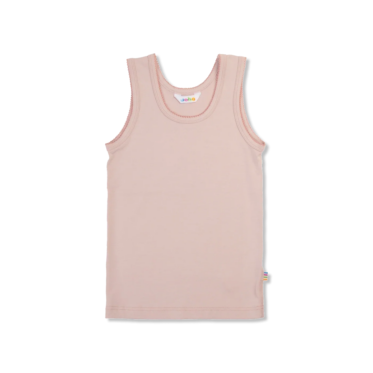 Undershirt Podkoszulek