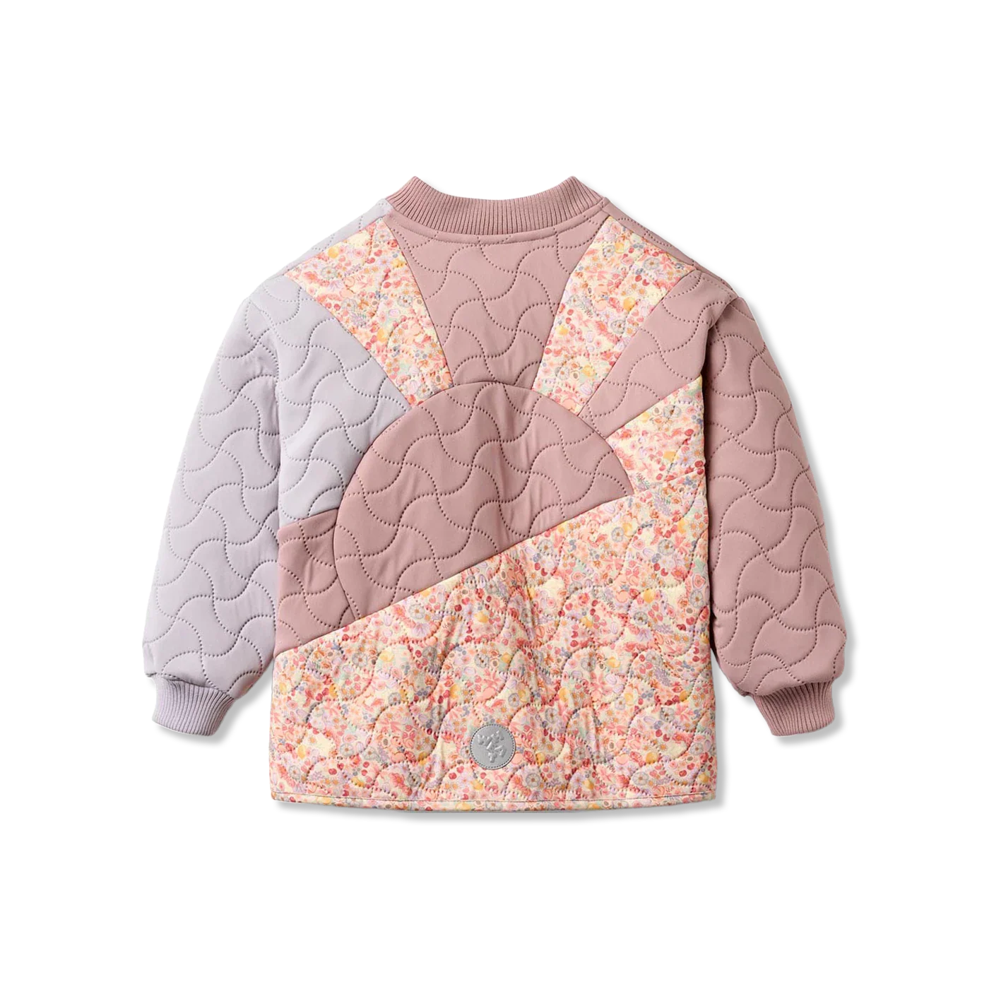 Helmao kurtka termiczna