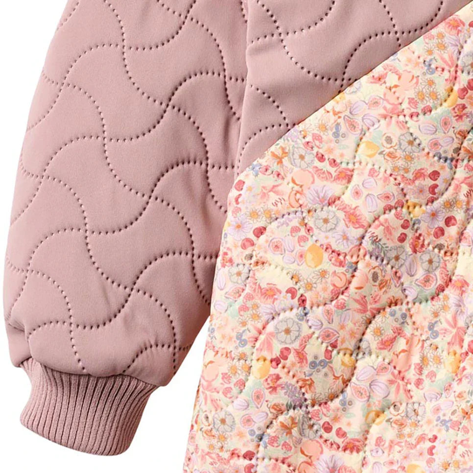 Helmao kurtka termiczna