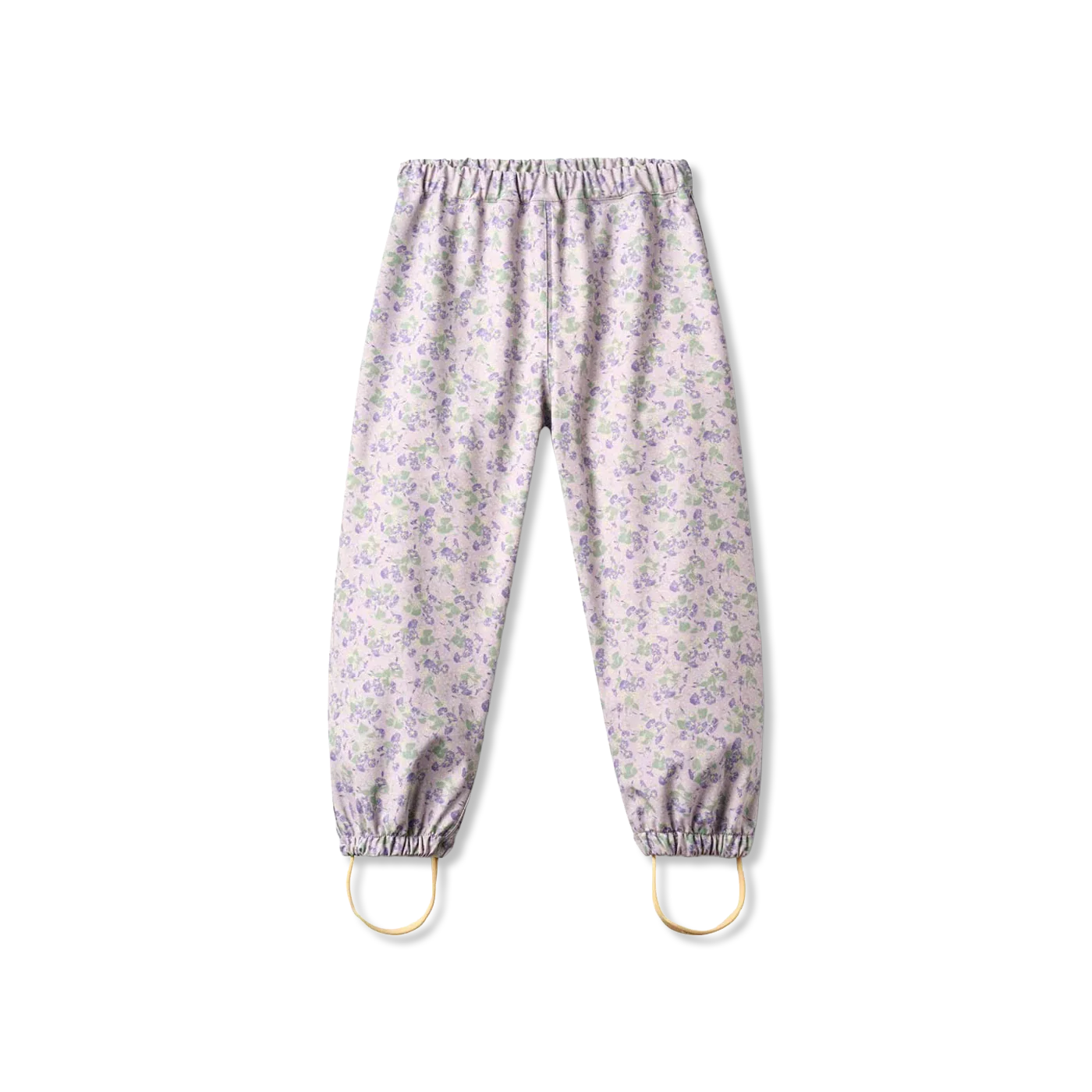 Olo spodnie przeciwdeszczowe