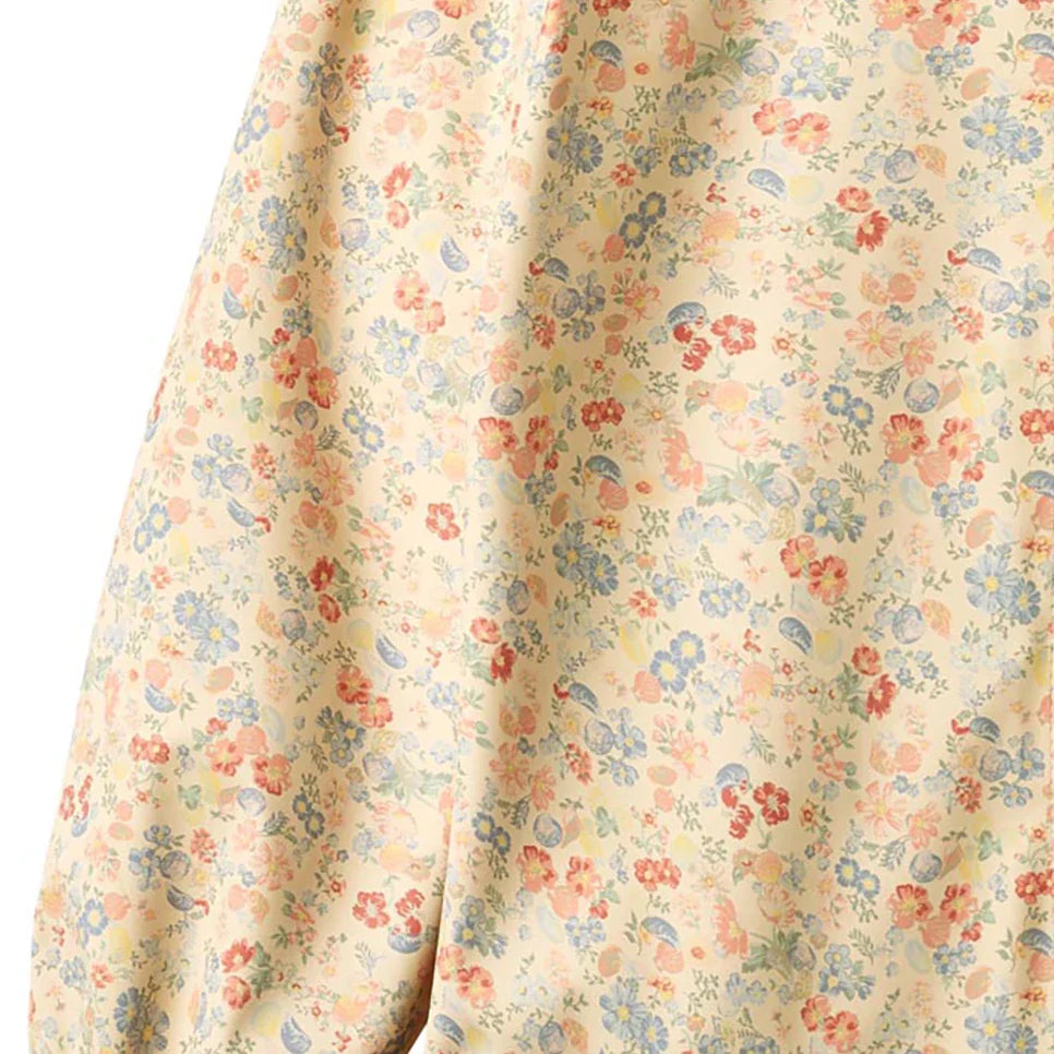 Chardy kurtka przeciwdeszczowa