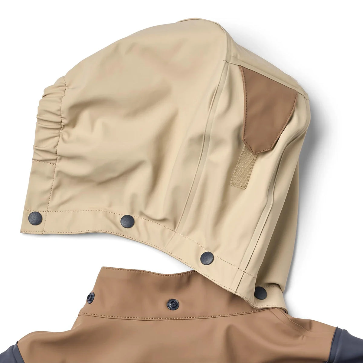 Otu Kurtka przeciwdeszczowa