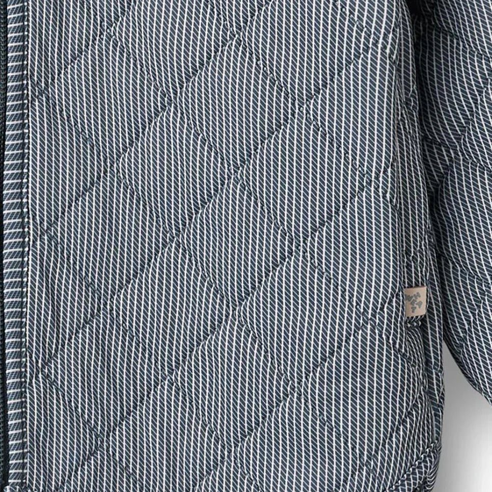 Loui kurtka termiczna