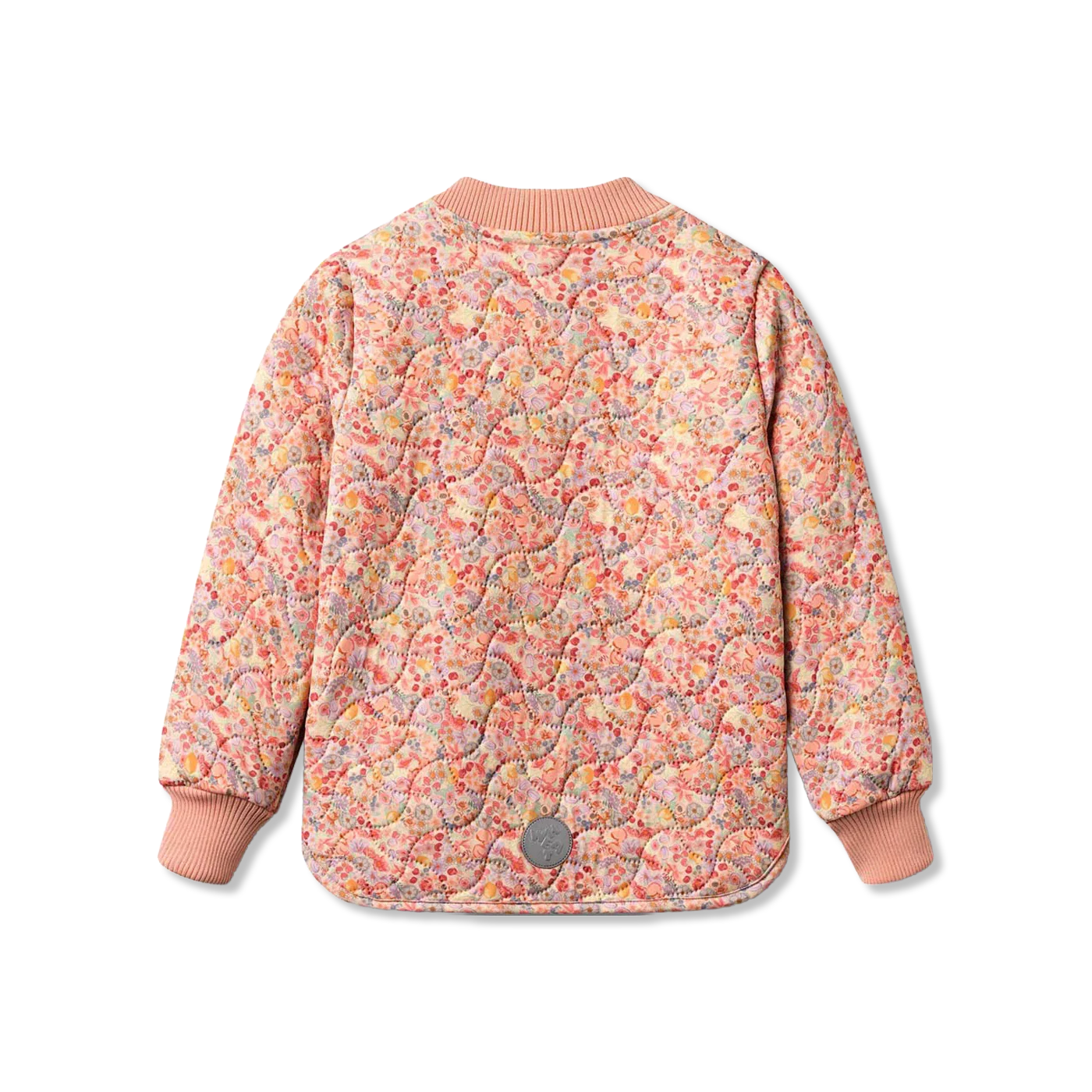 Loui kurtka termiczna