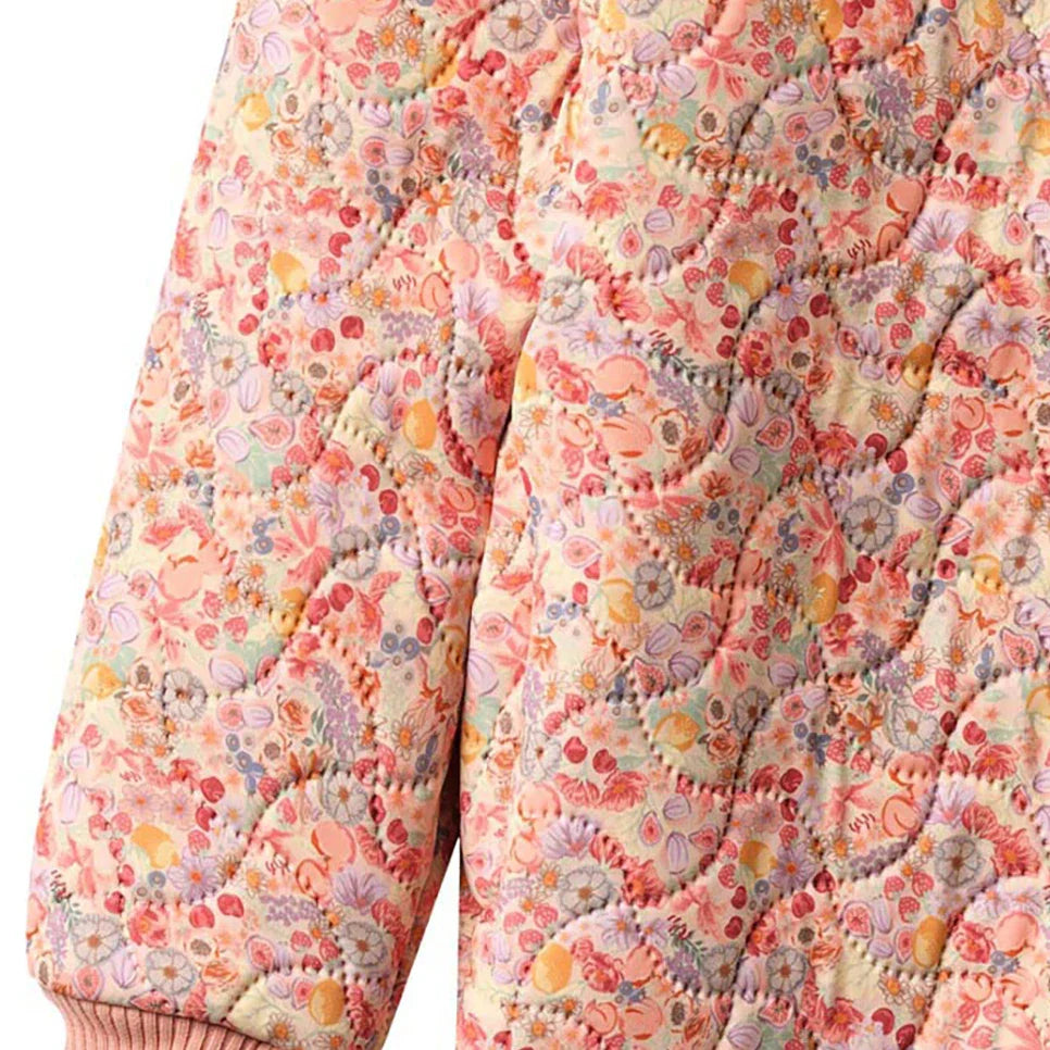 Loui kurtka termiczna