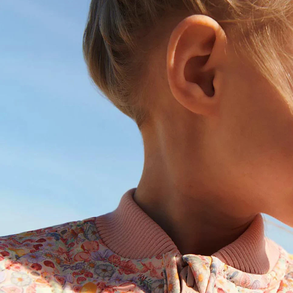 Loui kurtka termiczna