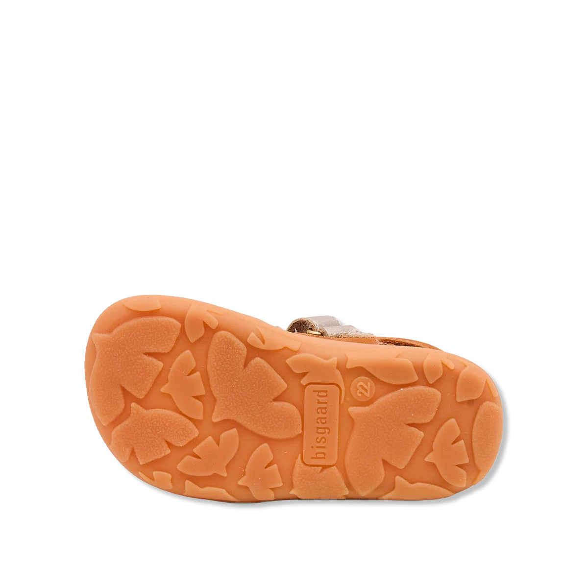 Barefoot michi Zakryte sandały