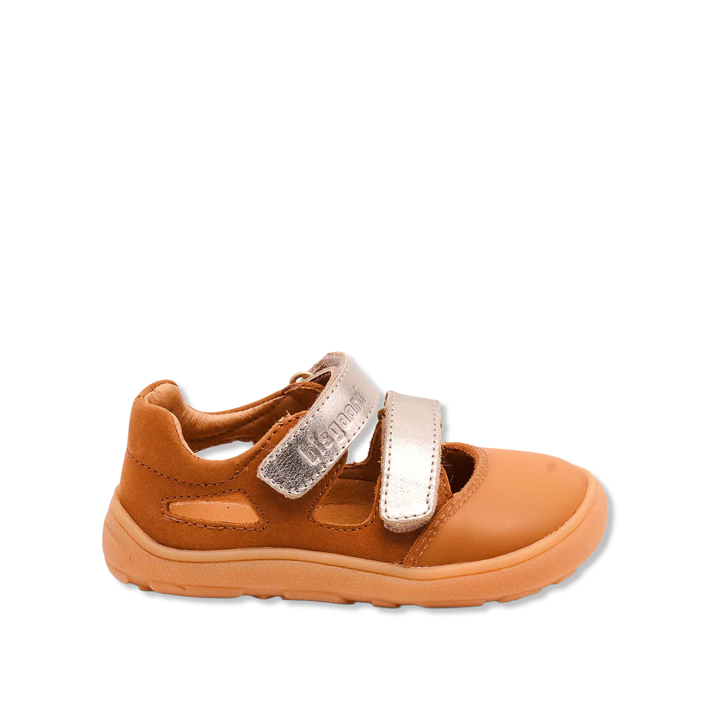 Barefoot michi Sandały