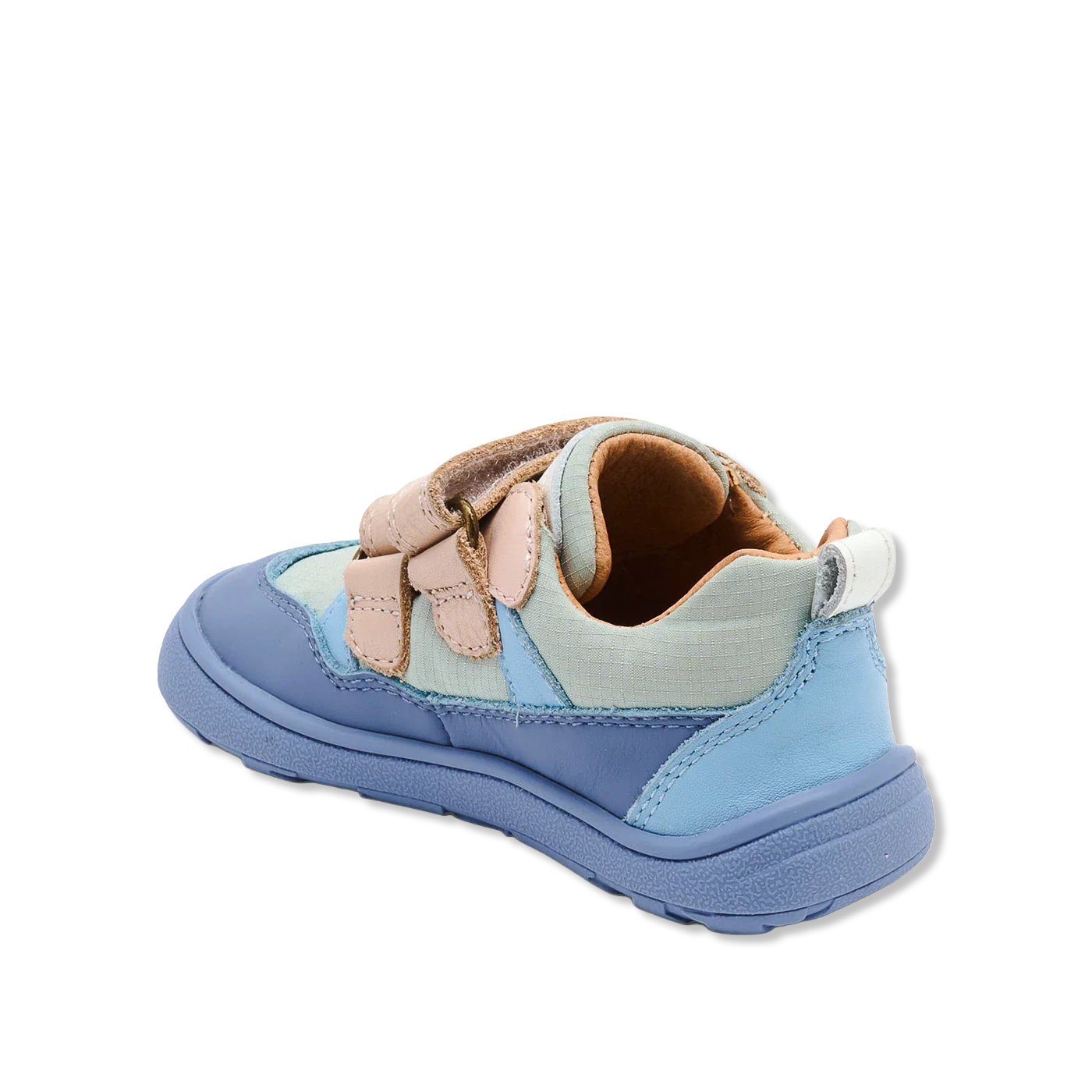 Barefoot elroy sneakersy