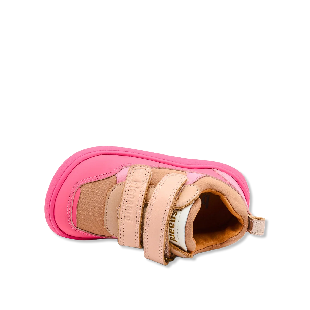 Barefoot elroy Sneakersy