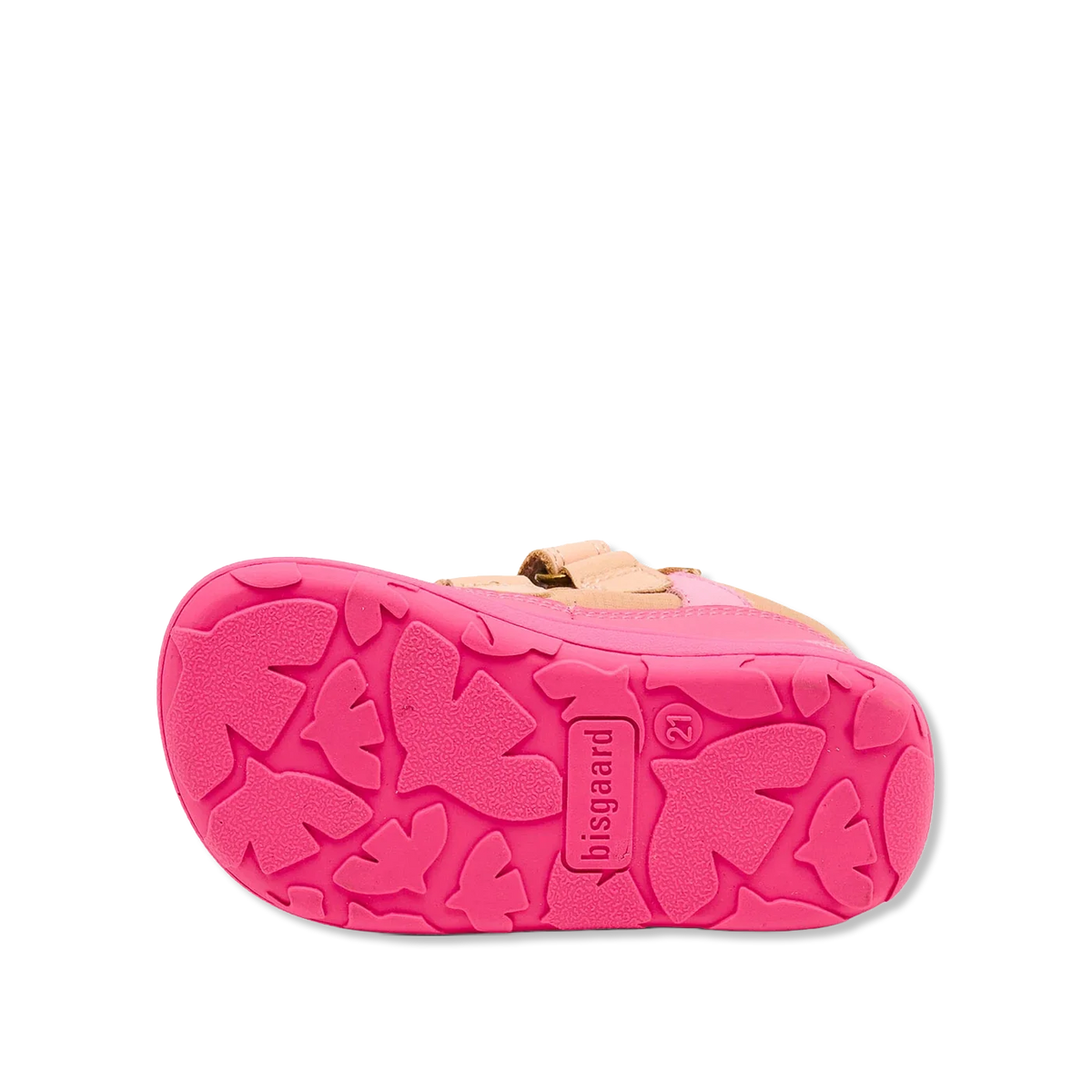 Barefoot elroy Sneakersy
