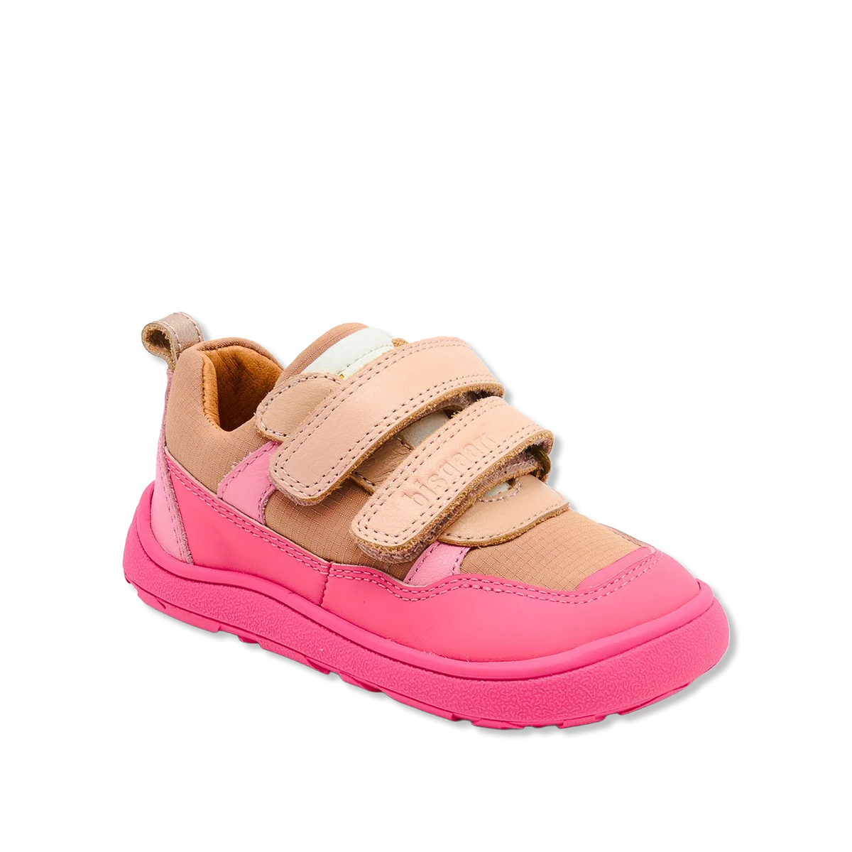 Barefoot elroy Sneakersy