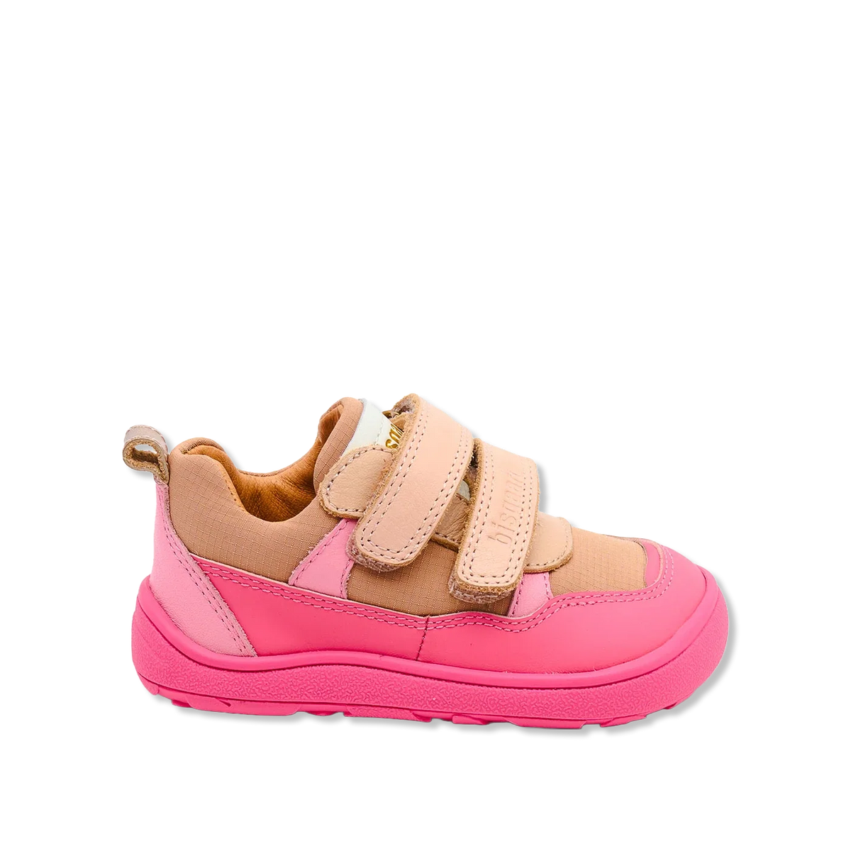 Barefoot elroy Sneakersy