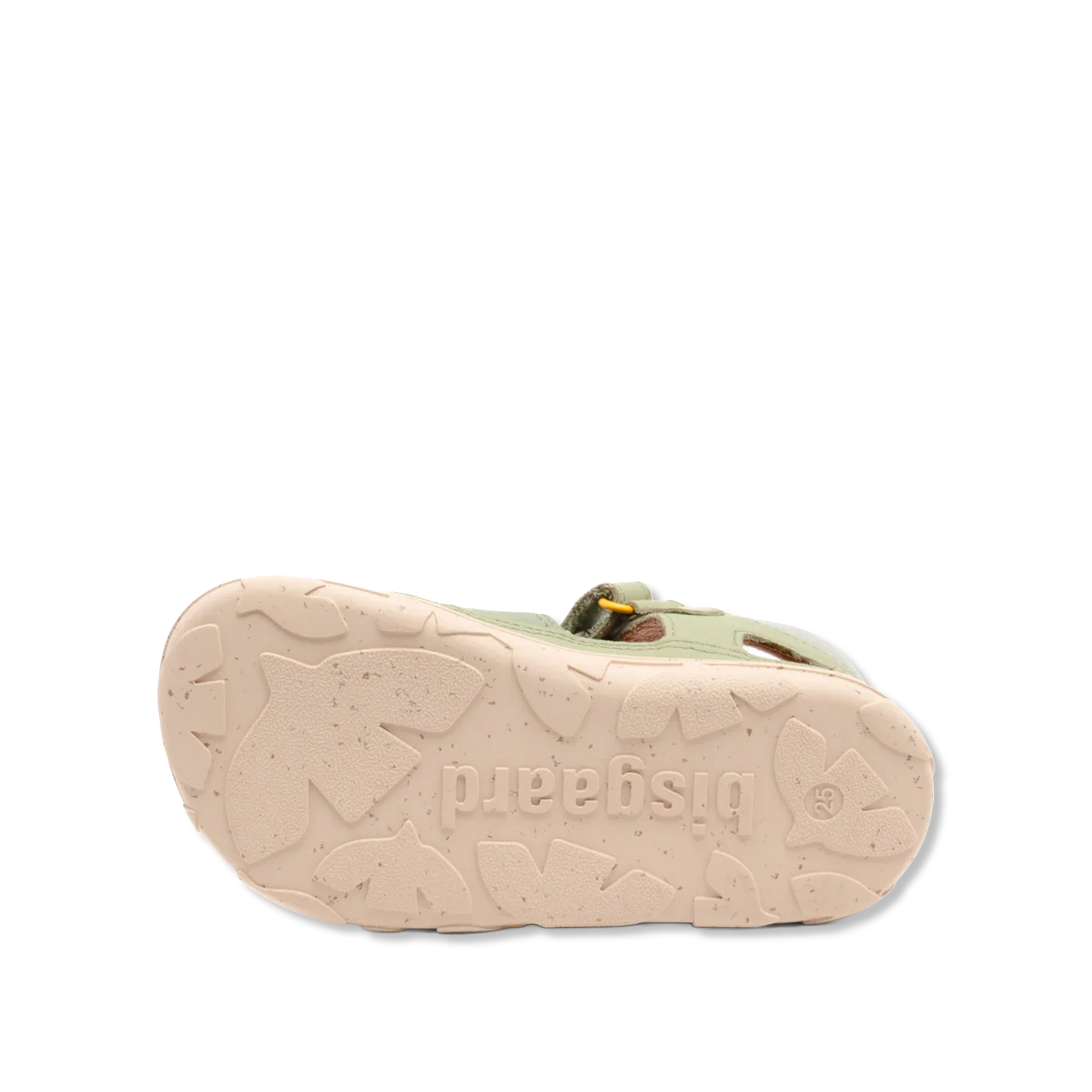 Barefoot vic Sandały