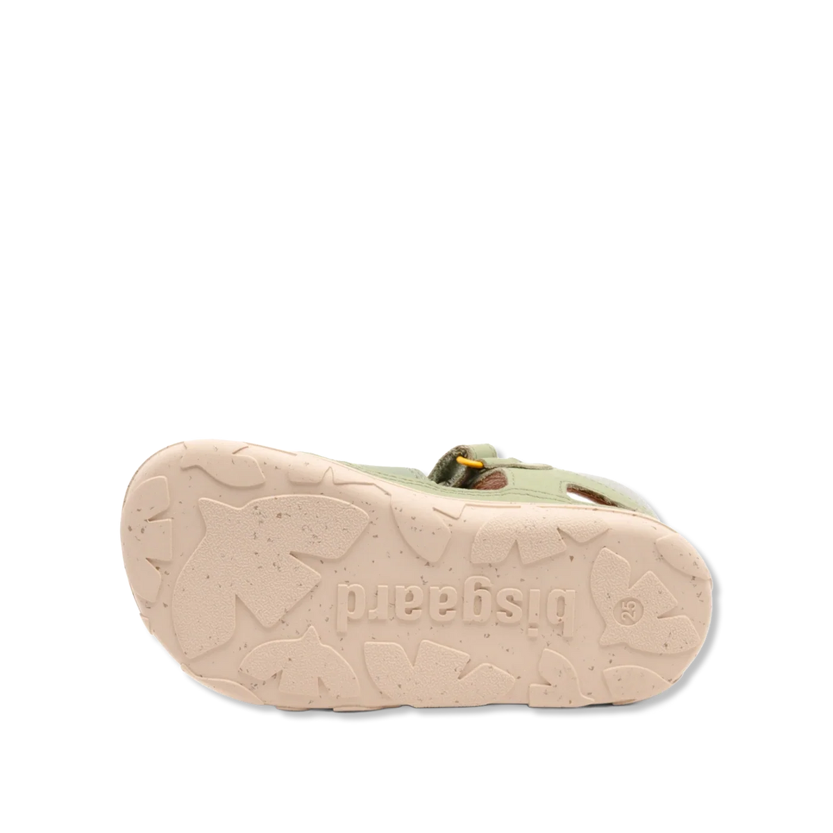 Barefoot vic Zakryte sandały