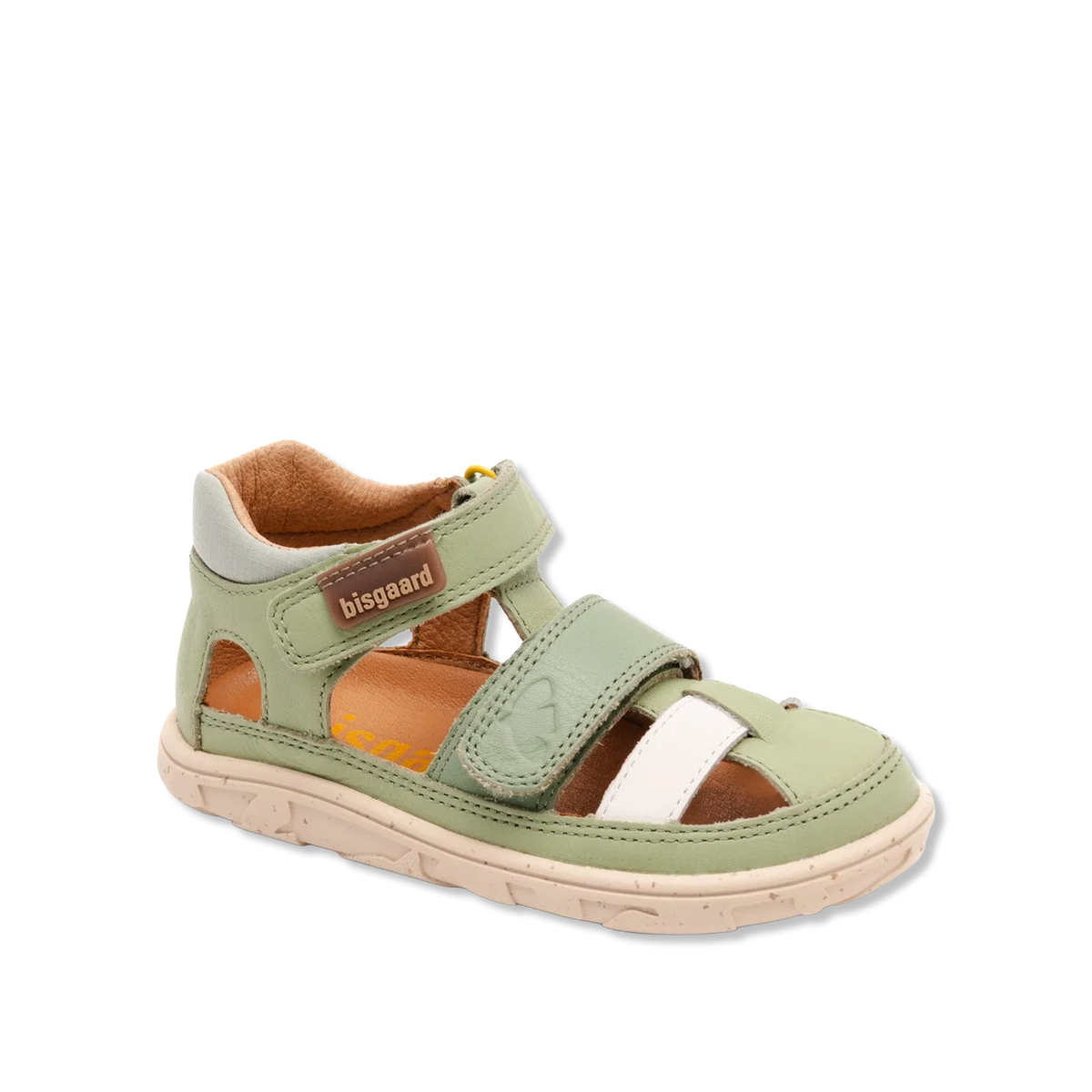Barefoot vic Zakryte sandały