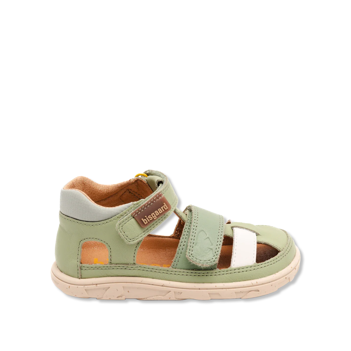 Barefoot vic Sandały