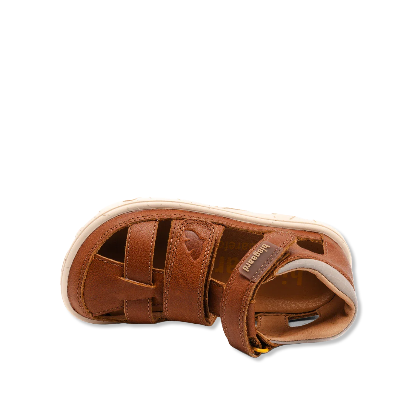 Barefoot vic Sandały