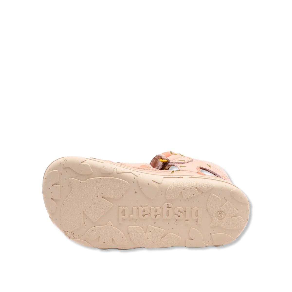 Barefoot vic Zakryte sandały