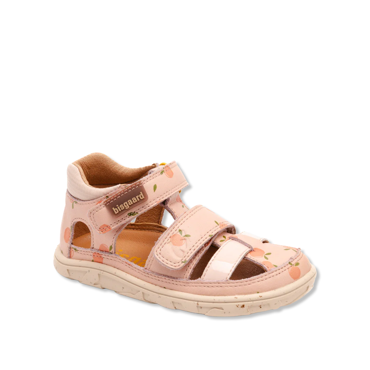 Barefoot vic Sandały