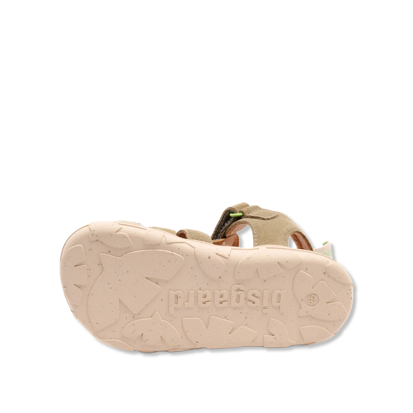 Barefoot atlas Sandały