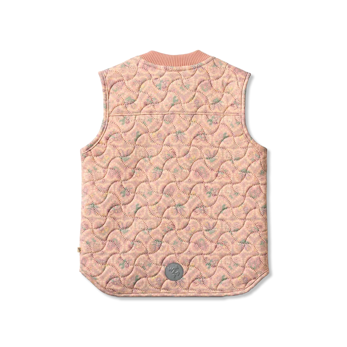 Gilet ede Kamizelka termiczna