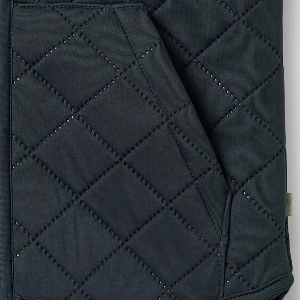 Gilet Ede odzież termiczna