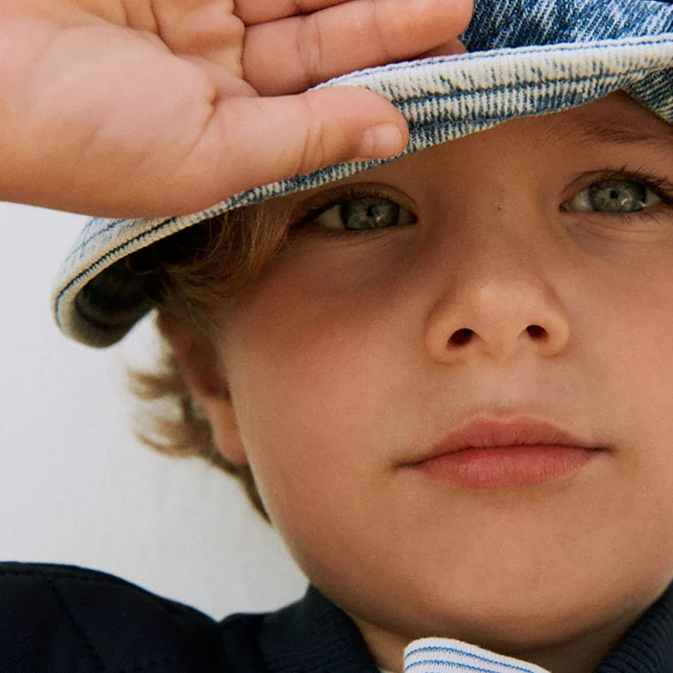 Gilet Ede odzież termiczna