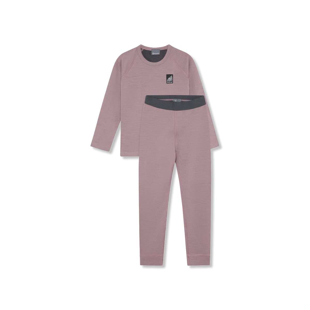 Komplet bielizny