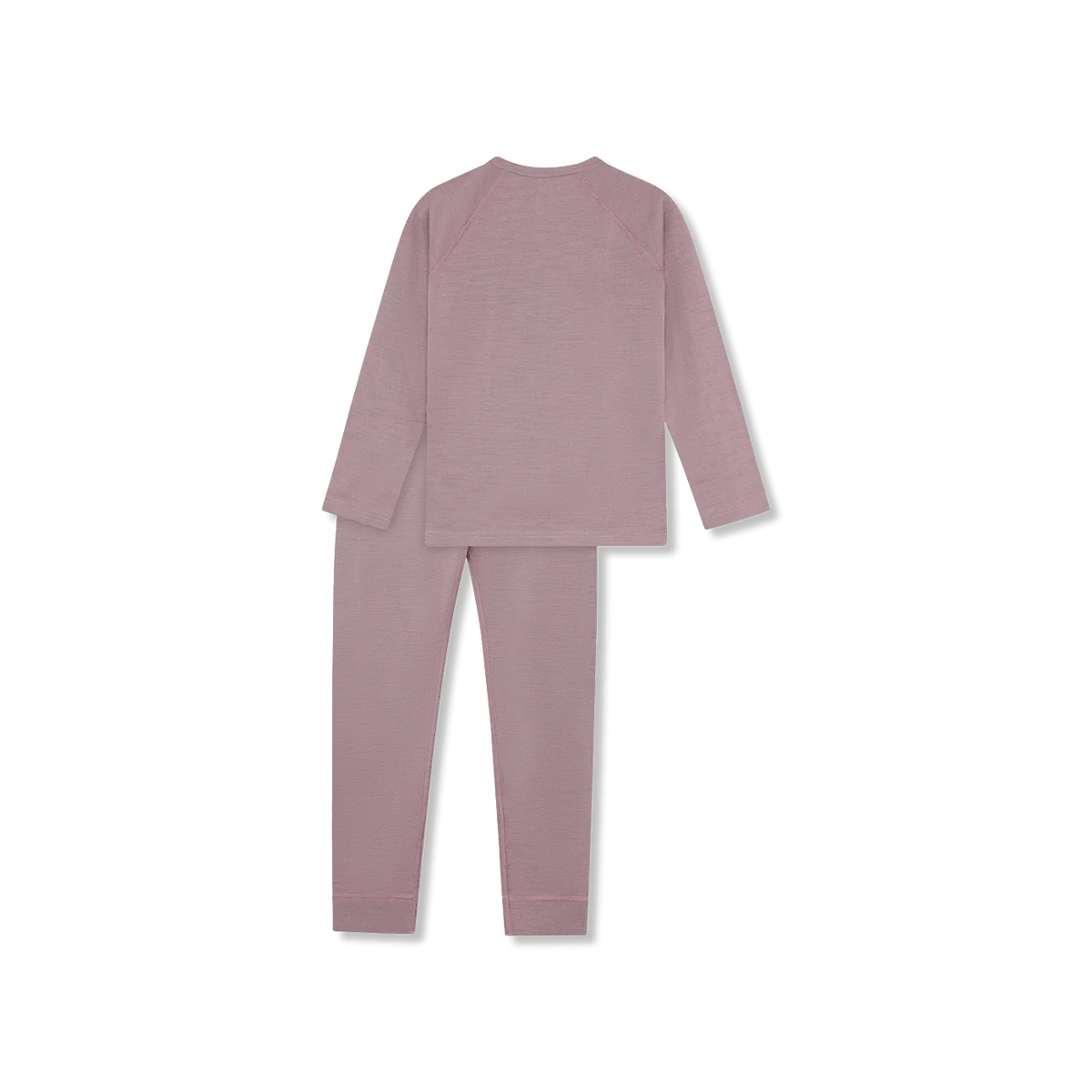 Komplet bielizny