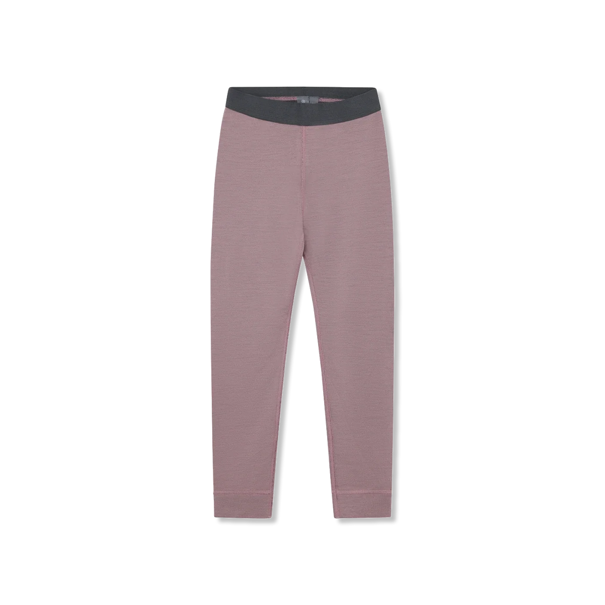 Komplet bielizny