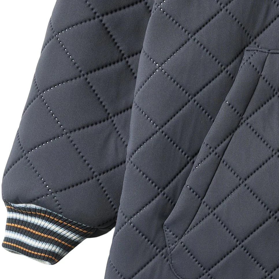 Vando kurtka termiczna