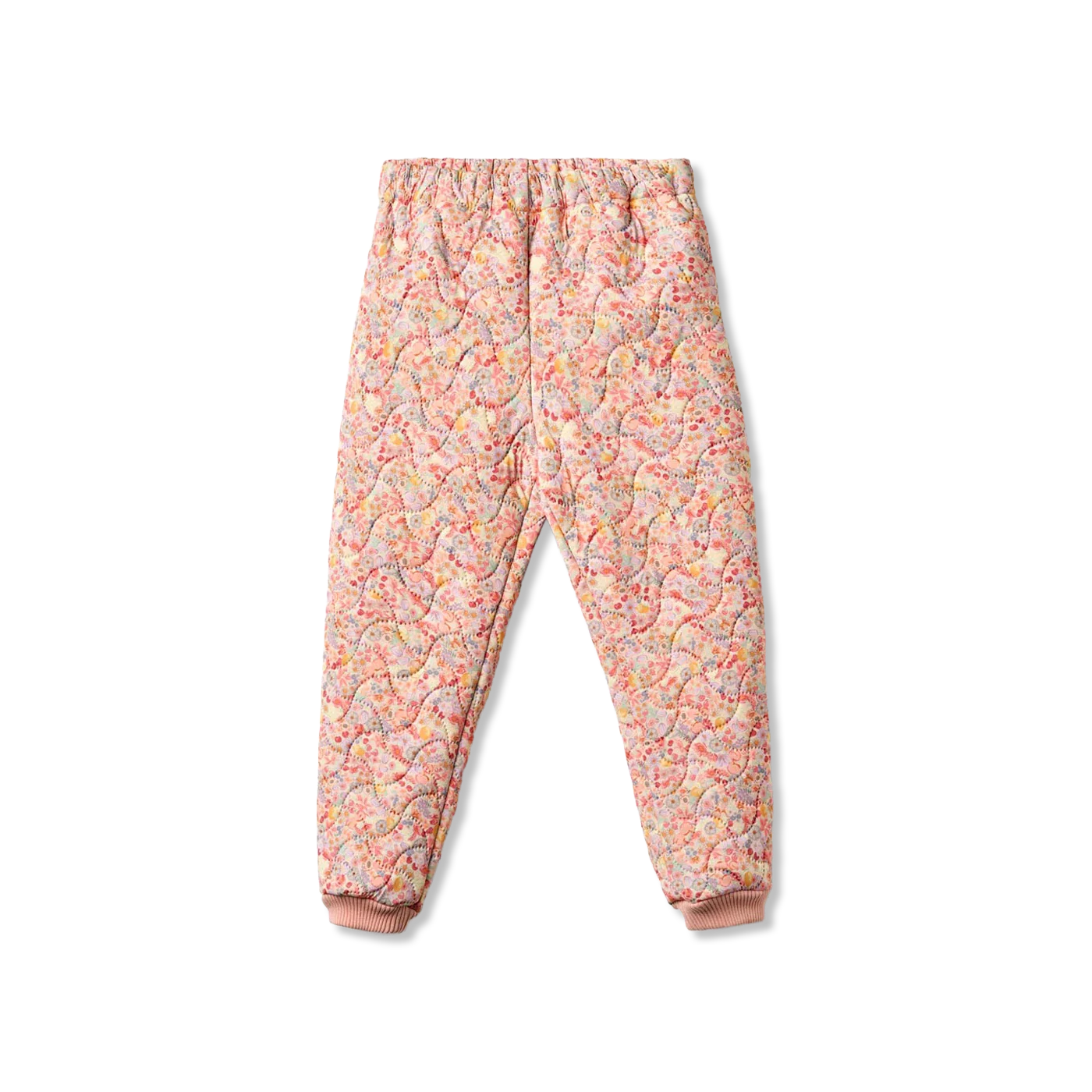 Alex spodnie termiczne