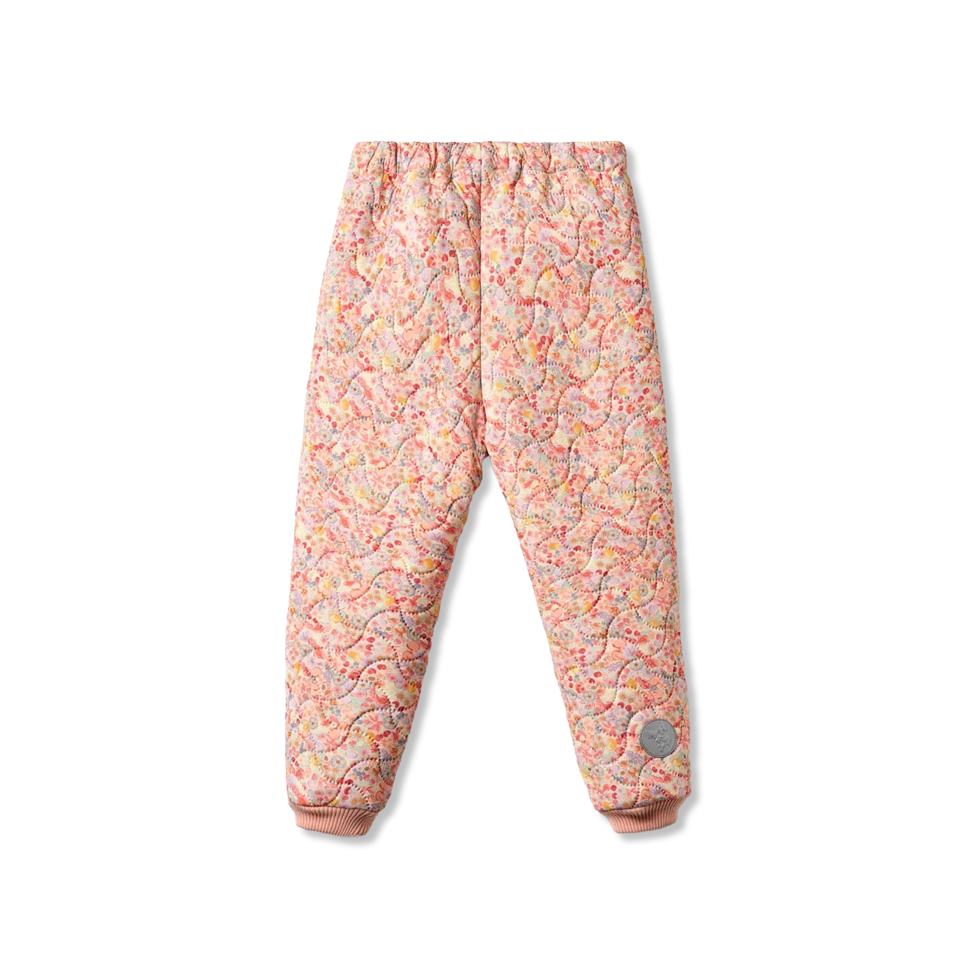 Alex spodnie termiczne