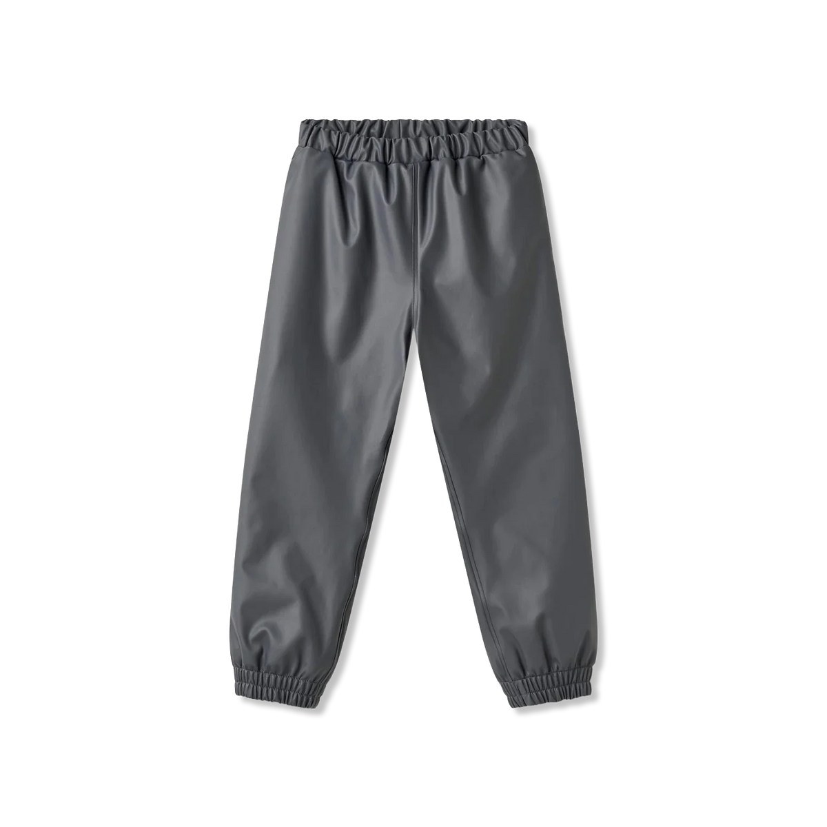 Thermo rain pants um Spodnie przeciwdeszczowe