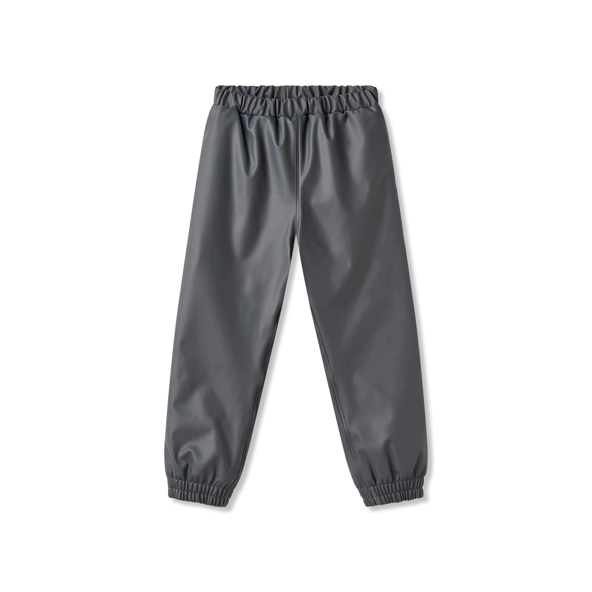 Thermo rain pants um Spodnie przeciwdeszczowe