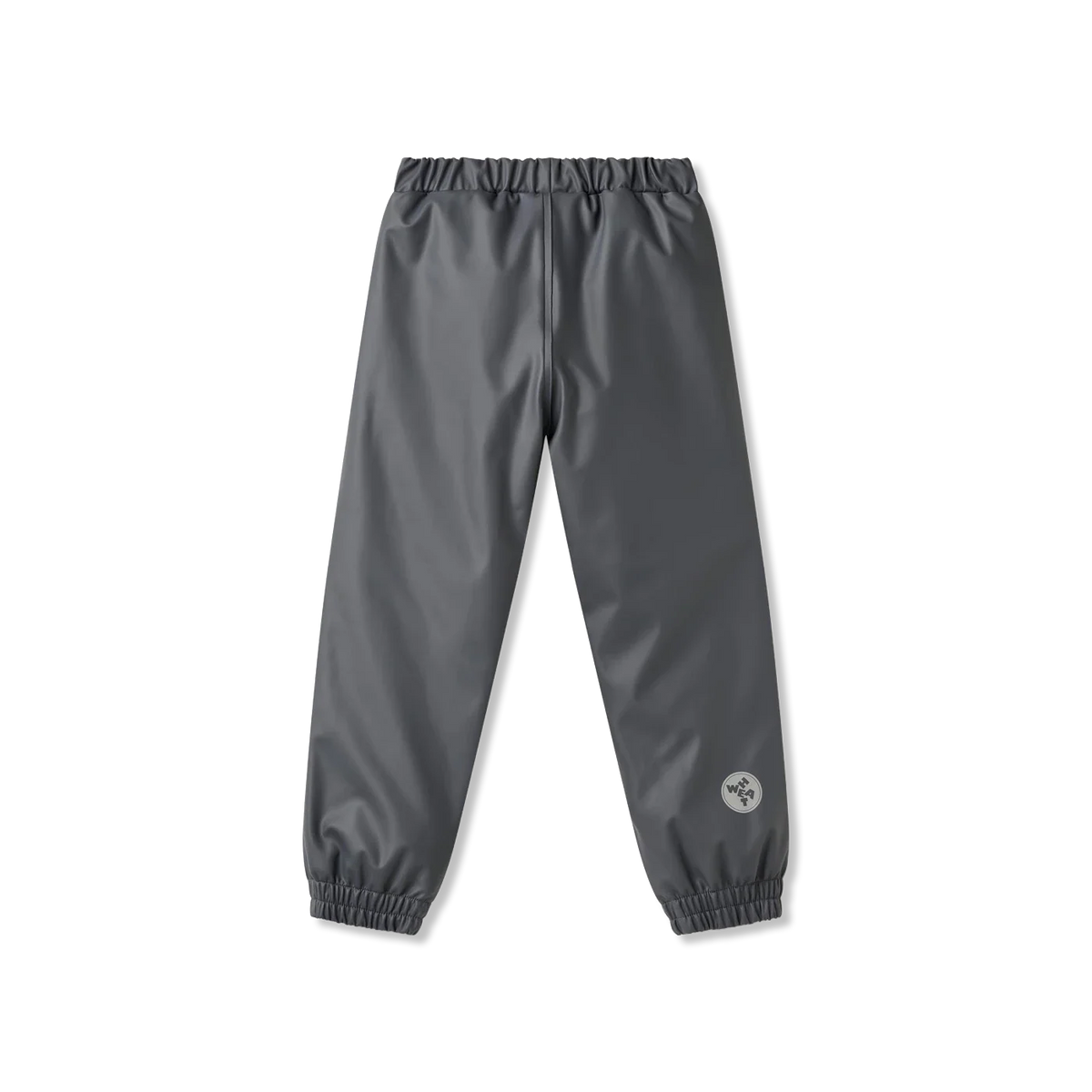 Thermo rain pants um Spodnie przeciwdeszczowe