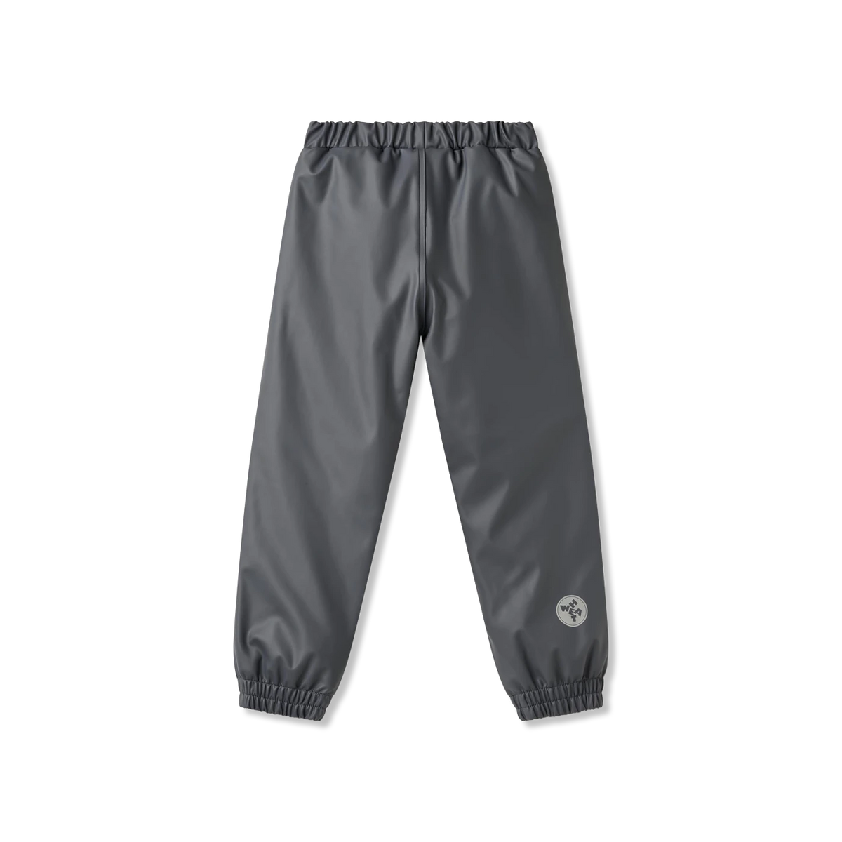 Thermo rain pants um Spodnie przeciwdeszczowe