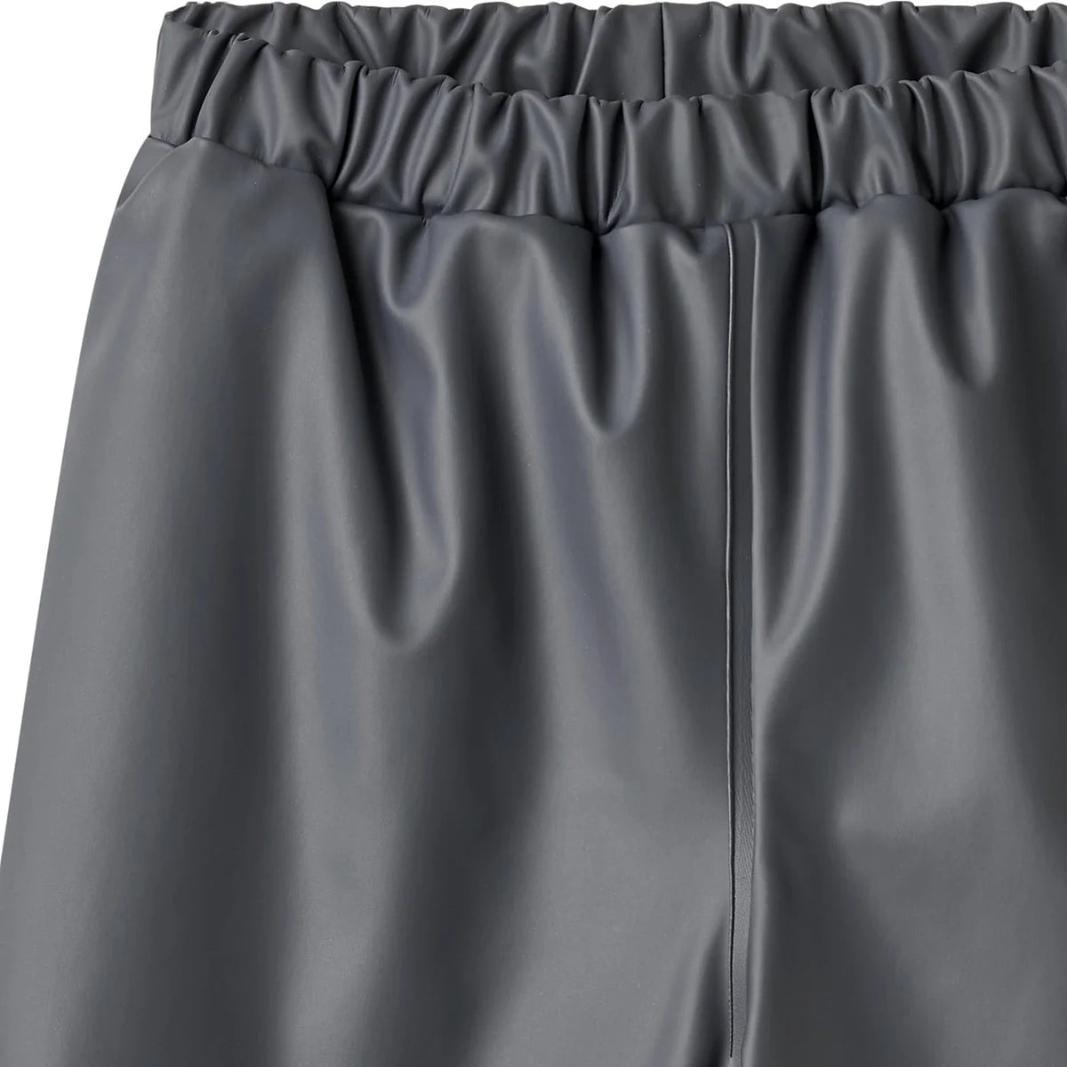 Thermo rain pants um Spodnie przeciwdeszczowe