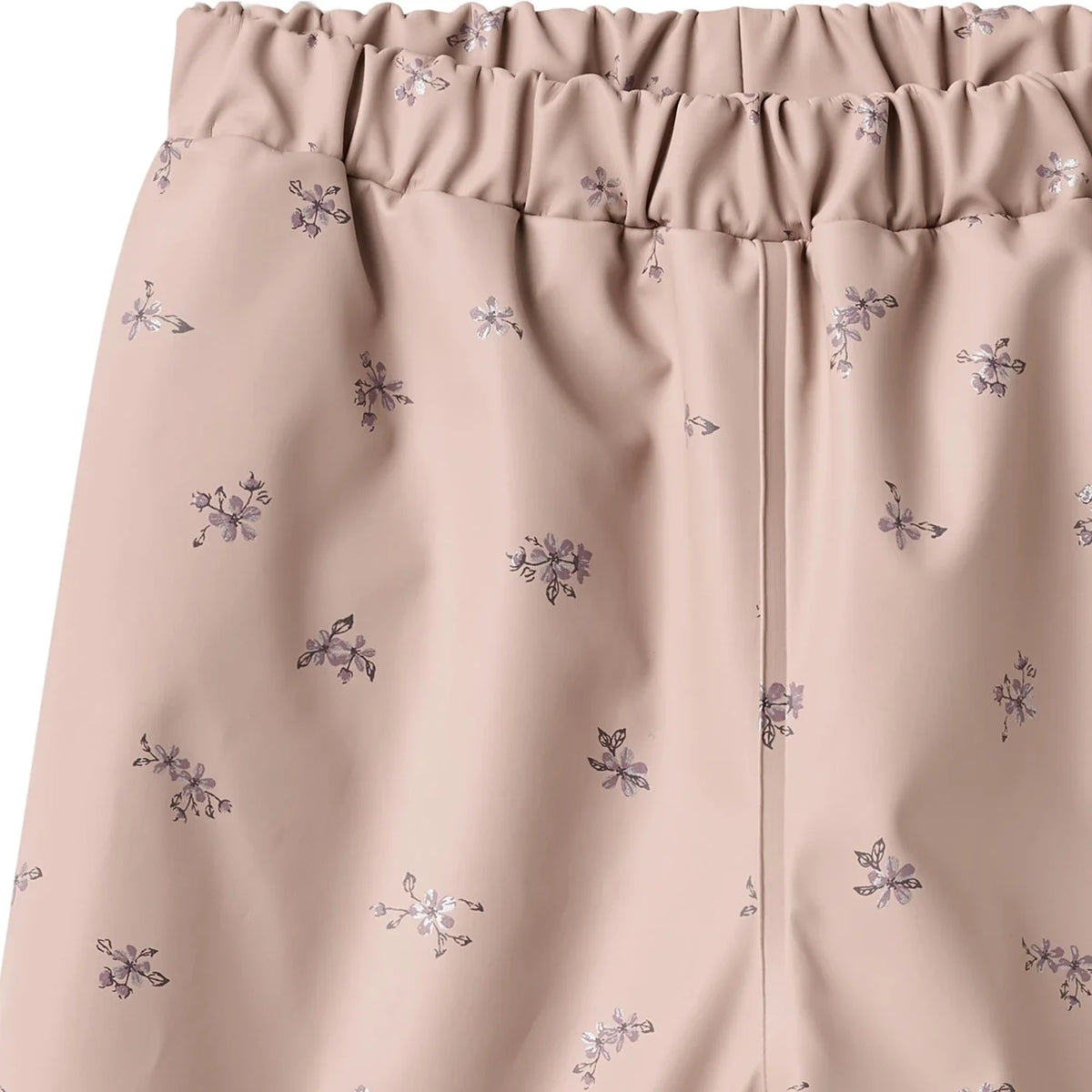 Thermo rain pants um Spodnie przeciwdeszczowe