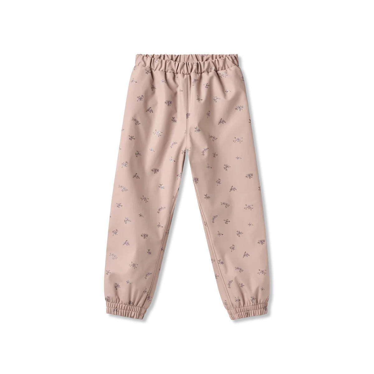 Thermo rain pants um Spodnie przeciwdeszczowe