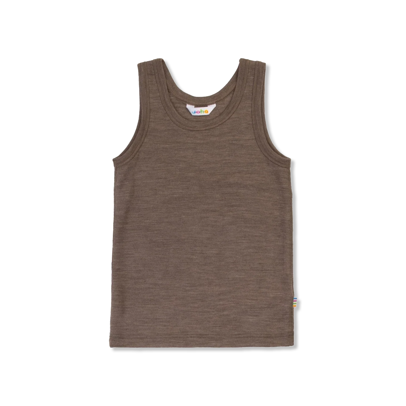 Undershirt Podkoszulek