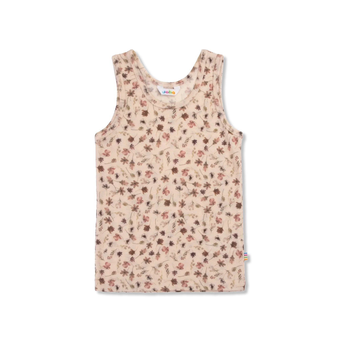 Undershirt Podkoszulek