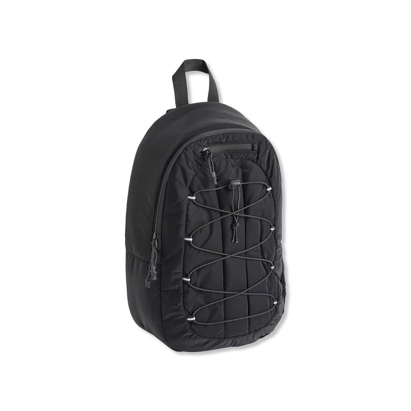 Backpack stone Plecak