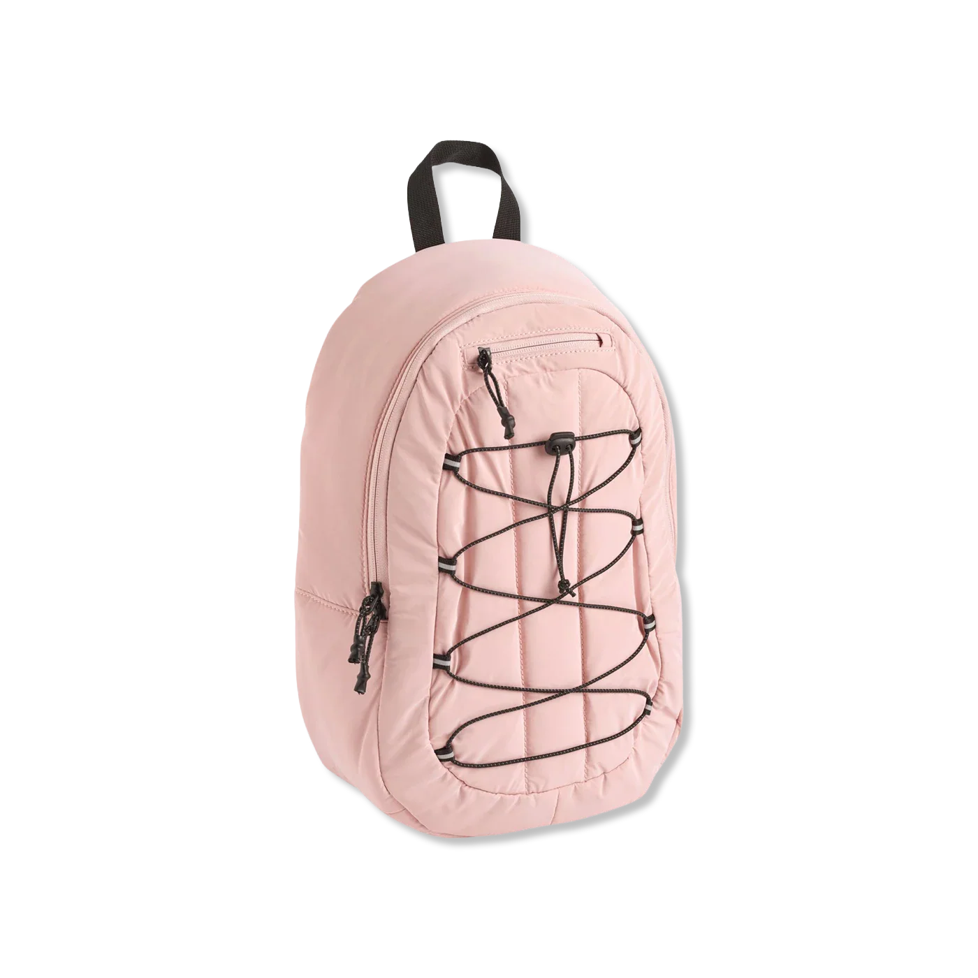 Backpack stone Plecak