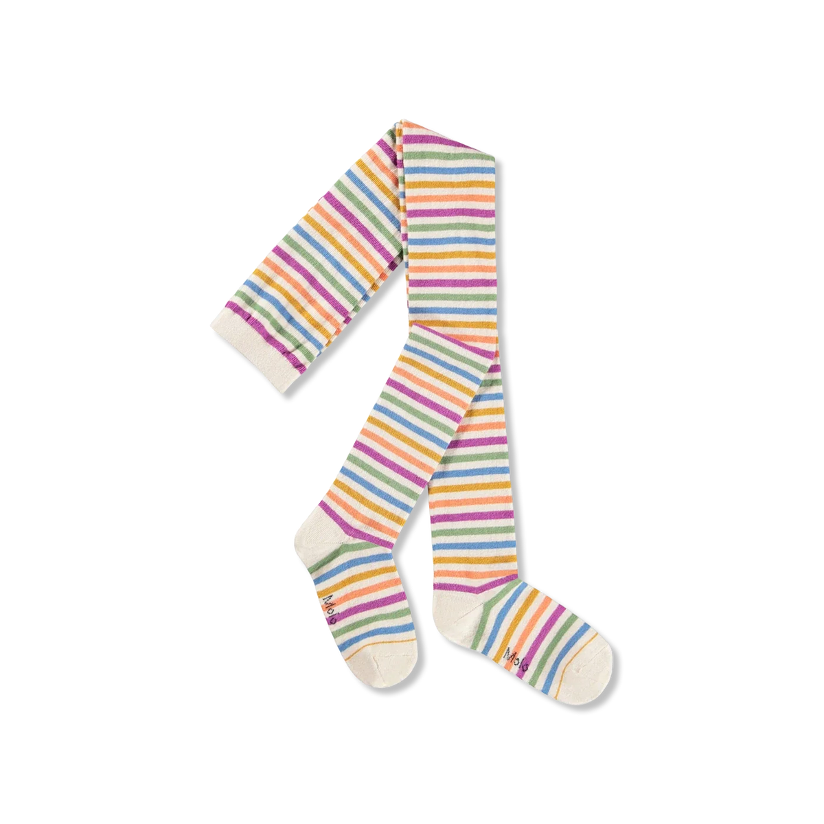 Stripy Tights rajstopy